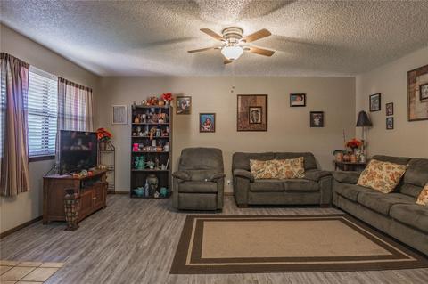 3709 N Eagle Ln, Bethany, OK 73008 photo 6