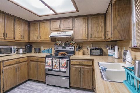 3709 N Eagle Ln, Bethany, OK 73008 photo 8