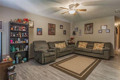 3709 N Eagle Ln, Bethany, OK 73008 photo 5
