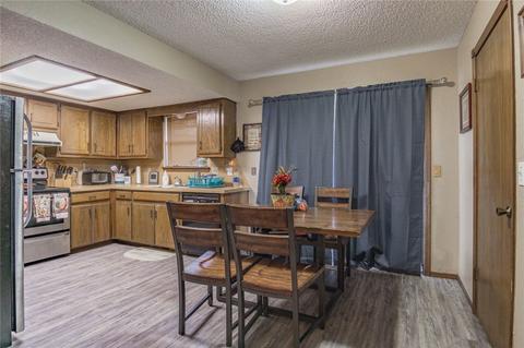 3709 N Eagle Ln, Bethany, OK 73008 photo 7