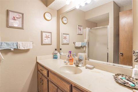 3709 N Eagle Ln, Bethany, OK 73008 photo 13
