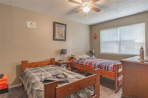 3709 N Eagle Ln, Bethany, OK 73008 photo 11