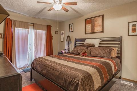 3709 N Eagle Ln, Bethany, OK 73008 photo 12