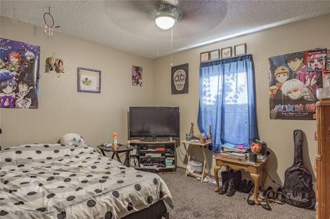 3709 N Eagle Ln, Bethany, OK 73008 photo 10
