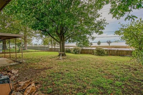 3709 N Eagle Ln, Bethany, OK 73008 photo 4