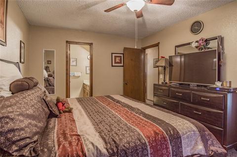 3709 N Eagle Ln, Bethany, OK 73008 photo 14