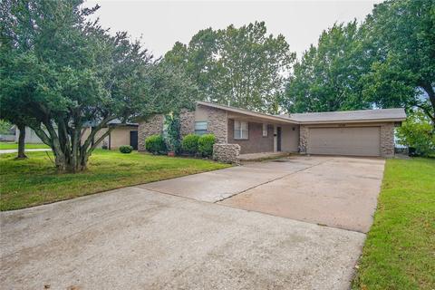 3709 N Eagle Ln, Bethany, OK 73008 photo 2