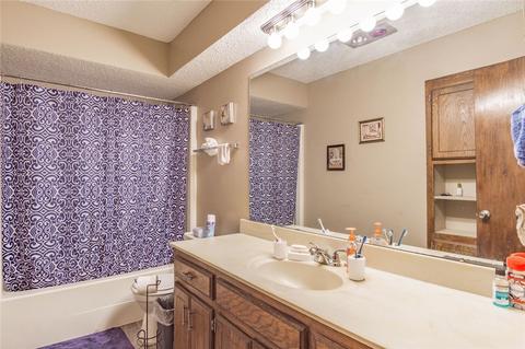 3709 N Eagle Ln, Bethany, OK 73008 photo 9