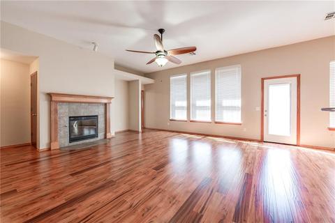 613 Hedgewood Dr, Moore, OK 73160 photo 5