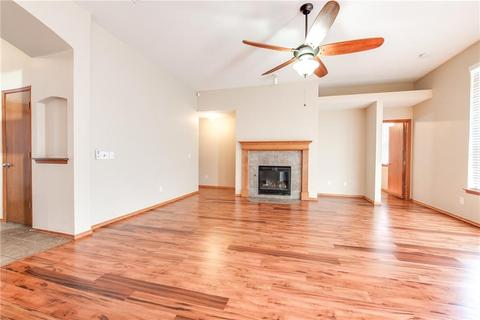 613 Hedgewood Dr, Moore, OK 73160 photo 29