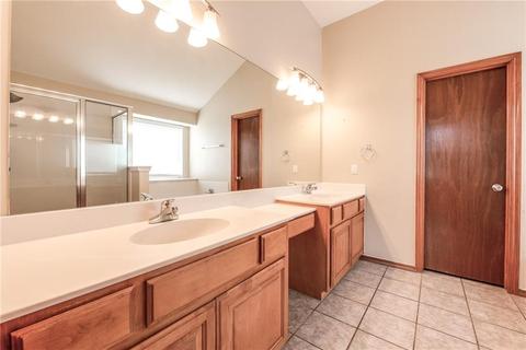613 Hedgewood Dr, Moore, OK 73160 photo 18