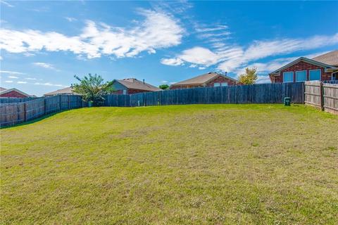 613 Hedgewood Dr, Moore, OK 73160 photo 31