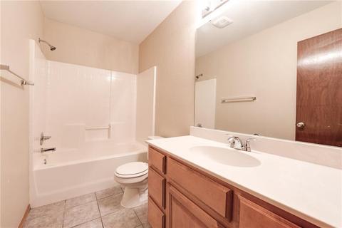 613 Hedgewood Dr, Moore, OK 73160 photo 25