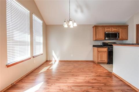 613 Hedgewood Dr, Moore, OK 73160 photo 12