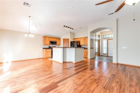 613 Hedgewood Dr, Moore, OK 73160 photo 28