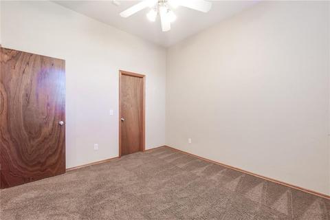 613 Hedgewood Dr, Moore, OK 73160 photo 22