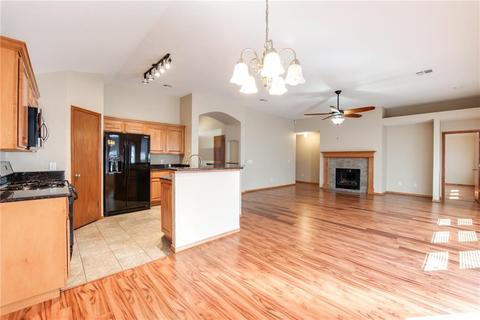 613 Hedgewood Dr, Moore, OK 73160 photo 7