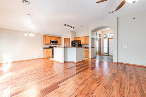 613 Hedgewood Dr, Moore, OK 73160 photo 27
