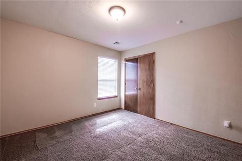 613 Hedgewood Dr, Moore, OK 73160 photo 24