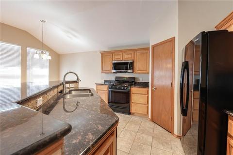 613 Hedgewood Dr, Moore, OK 73160 photo 8