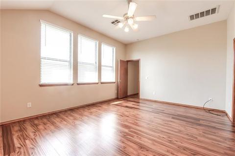 613 Hedgewood Dr, Moore, OK 73160 photo 15