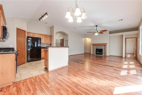 613 Hedgewood Dr, Moore, OK 73160 photo 26