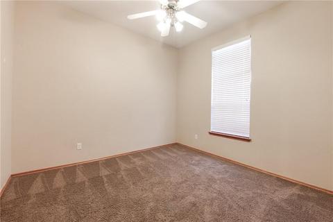 613 Hedgewood Dr, Moore, OK 73160 photo 23