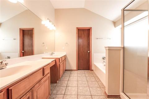 613 Hedgewood Dr, Moore, OK 73160 photo 17
