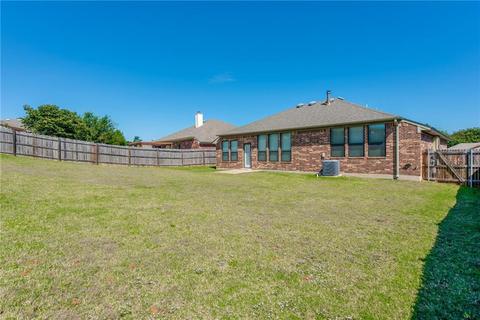 613 Hedgewood Dr, Moore, OK 73160 photo 30