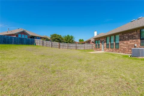613 Hedgewood Dr, Moore, OK 73160 photo 32