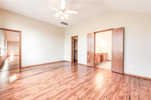 613 Hedgewood Dr, Moore, OK 73160 photo 16