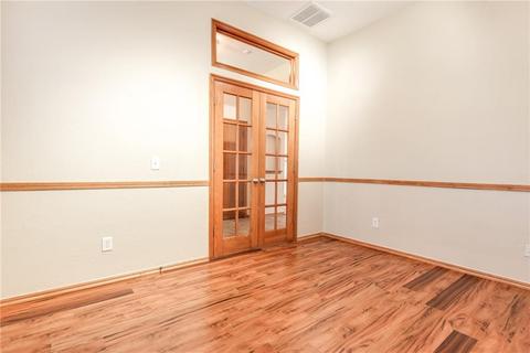 613 Hedgewood Dr, Moore, OK 73160 photo 20