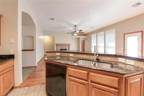 613 Hedgewood Dr, Moore, OK 73160 photo 11