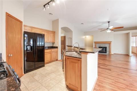 613 Hedgewood Dr, Moore, OK 73160 photo 6