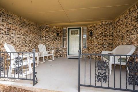 1709 Rolling Stone, Norman, OK 73071 photo 3