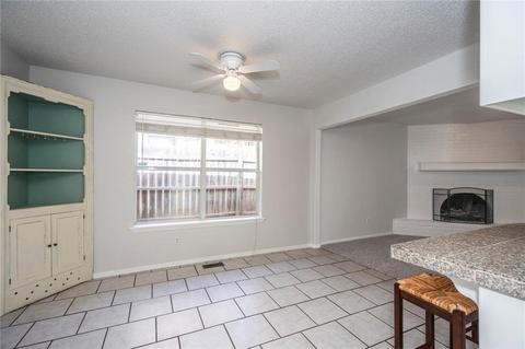 1709 Rolling Stone, Norman, OK 73071 photo 6
