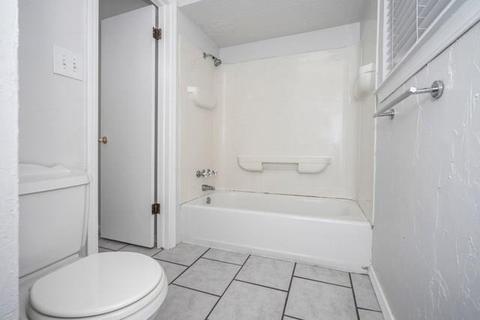 1709 Rolling Stone, Norman, OK 73071 photo 22