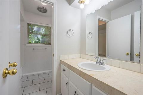 1709 Rolling Stone, Norman, OK 73071 photo 21