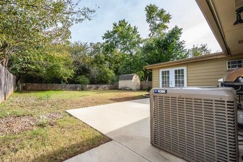 1709 Rolling Stone, Norman, OK 73071 photo 26