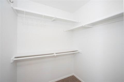 1709 Rolling Stone, Norman, OK 73071 photo 24