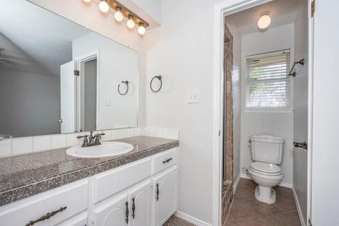 1709 Rolling Stone, Norman, OK 73071 photo 18