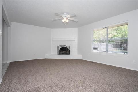 1709 Rolling Stone, Norman, OK 73071 photo 15