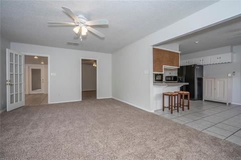 1709 Rolling Stone, Norman, OK 73071 photo 9