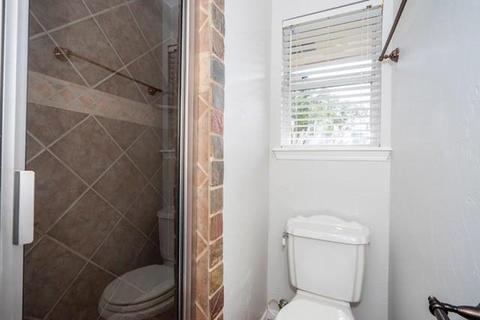 1709 Rolling Stone, Norman, OK 73071 photo 13