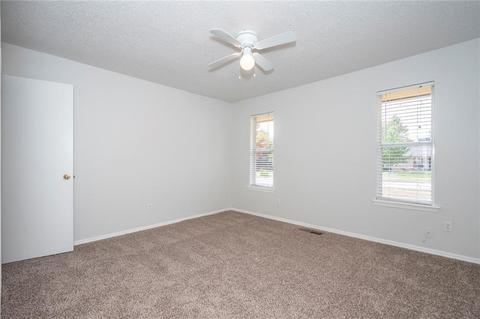 1709 Rolling Stone, Norman, OK 73071 photo 12