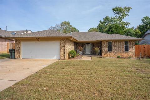 1709 Rolling Stone, Norman, OK 73071 photo 1