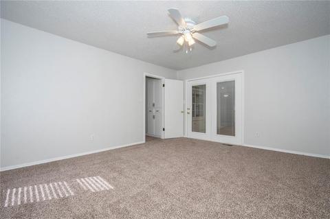 1709 Rolling Stone, Norman, OK 73071 photo 25