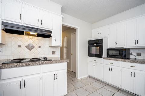 1709 Rolling Stone, Norman, OK 73071 photo 23