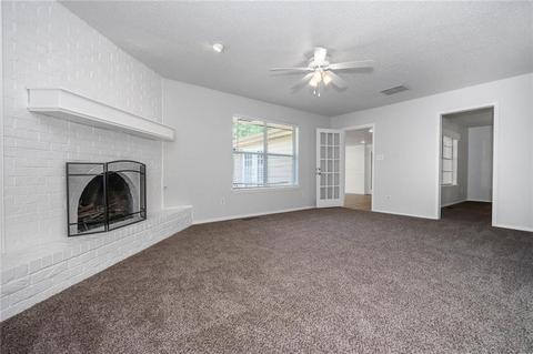 1709 Rolling Stone, Norman, OK 73071 photo 8