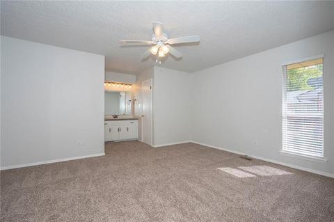 1709 Rolling Stone, Norman, OK 73071 photo 19